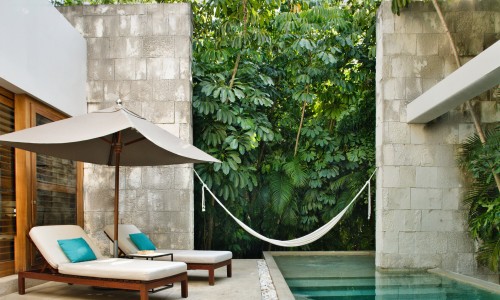 Casita